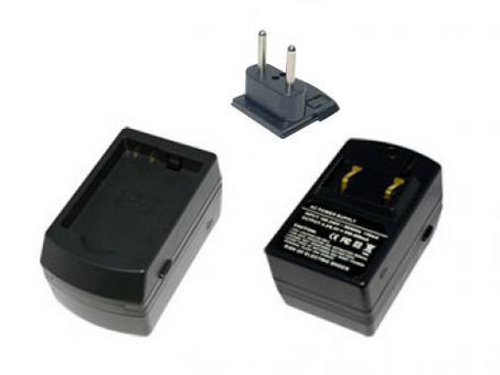 Compatible battery charger NIKON  for ENEL14 