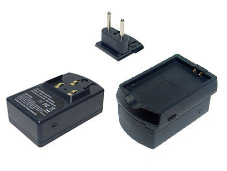 Compatible battery charger for VERIZON XV6800 Compatible battery charger VERIZON for XV6800