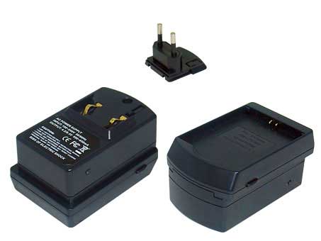 Compatible battery charger SAMSUNG  for AB514757BE 