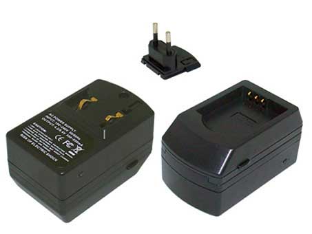 Compatible battery charger SONY  for NP-FG1 