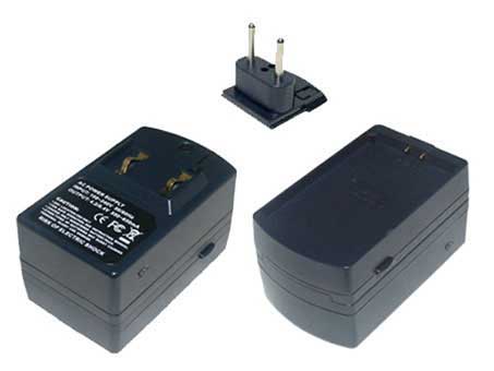 Compatible battery charger for SONY ERICSSON CST-80 Compatible battery charger SONY ERICSSON for CST-80