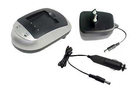 Compatible battery charger for EPSON EU-94 Compatible battery charger EPSON for EU-94