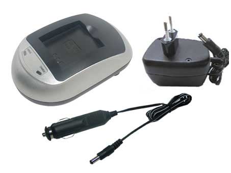 Compatible battery charger KODAK  for EASYSHARE M320 