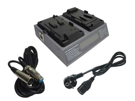 Compatible battery charger SONY  for MSW-970P 