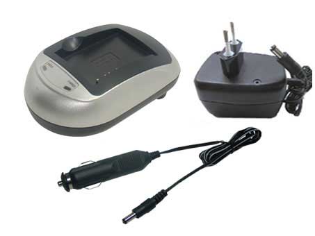 Compatible battery charger PALMONE  for 3184WW 