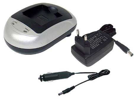 Compatible battery charger SAMSUNG  for SMX-F34 