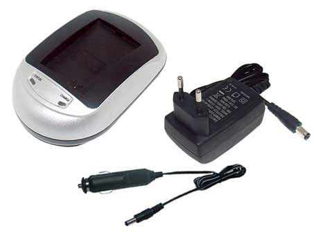 Compatible battery charger SAMSUNG  for AA-MA9 