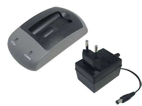 Compatible battery charger OLYMPUS  for C-2100 