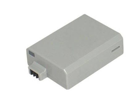 Compatible camera battery for CANON LP-E5 Compatible camera battery CANON for LP-E5