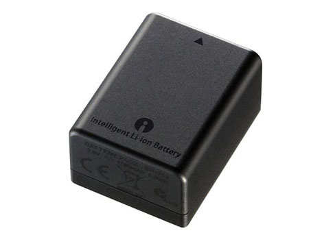 Compatible camera battery for CANON VIXIA HF R32 Compatible camera battery CANON for VIXIA HF R32