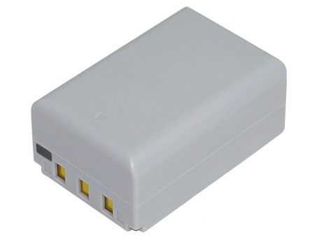 Compatible camera battery CASIO  for NP-100 