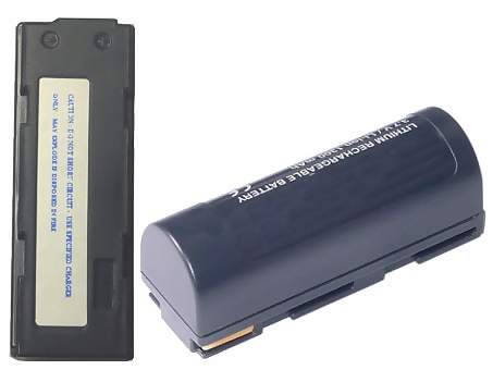 Compatible camera battery for LEICA NP-80 Compatible camera battery LEICA for NP-80