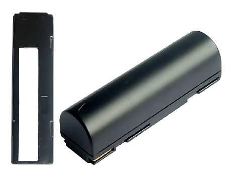 Compatible camera battery for JVC BN-V101E Compatible camera battery JVC for BN-V101E