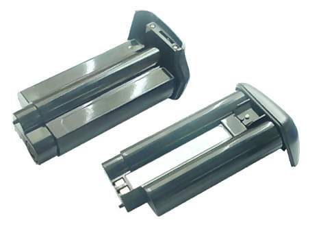 Compatible camera battery for NIKON D1H Compatible camera battery NIKON for D1H