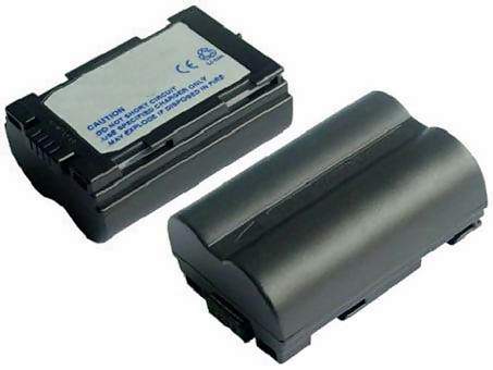 Compatible camera battery for LEICA BP-DC3 J Compatible camera battery LEICA for BP-DC3 J