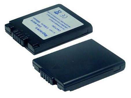 Compatible camera battery for LEICA BP-DC2 Compatible camera battery LEICA for BP-DC2