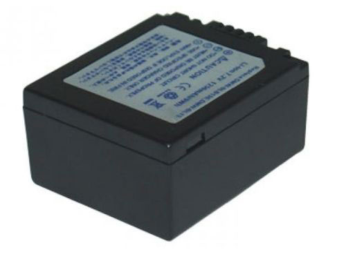 Compatible camera battery PANASONIC  for DMC-G1KEB-R 