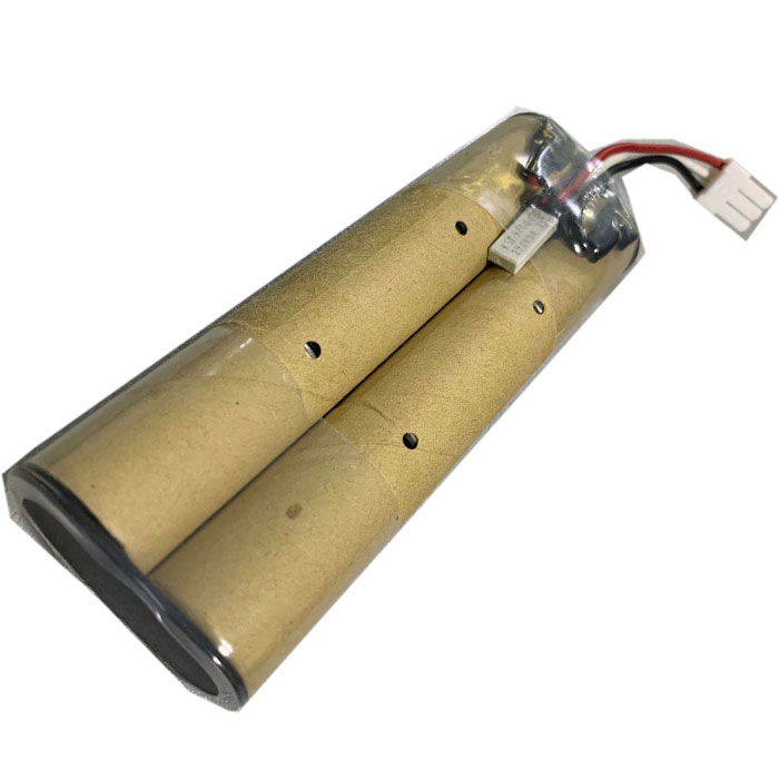 Compatible power tool battery MAKITA  for 4076 