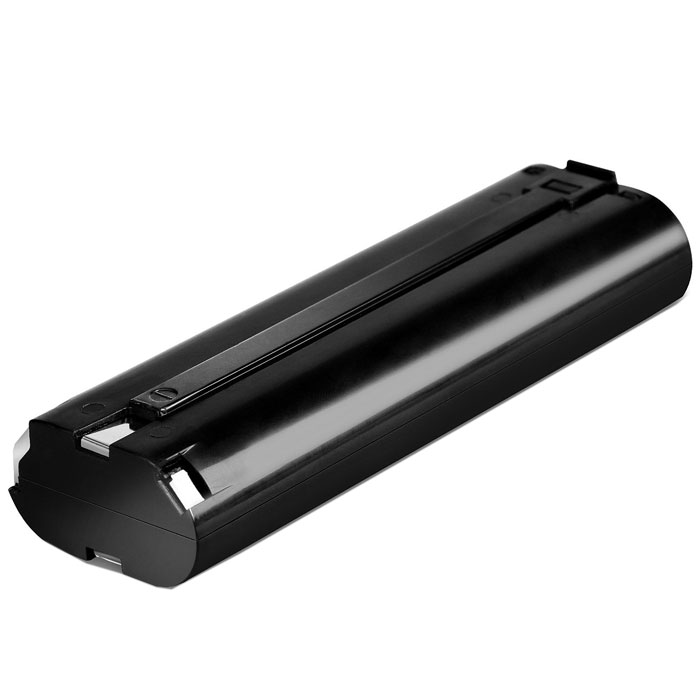 Compatible power tool battery MAKITA  for MAK-7000A 
