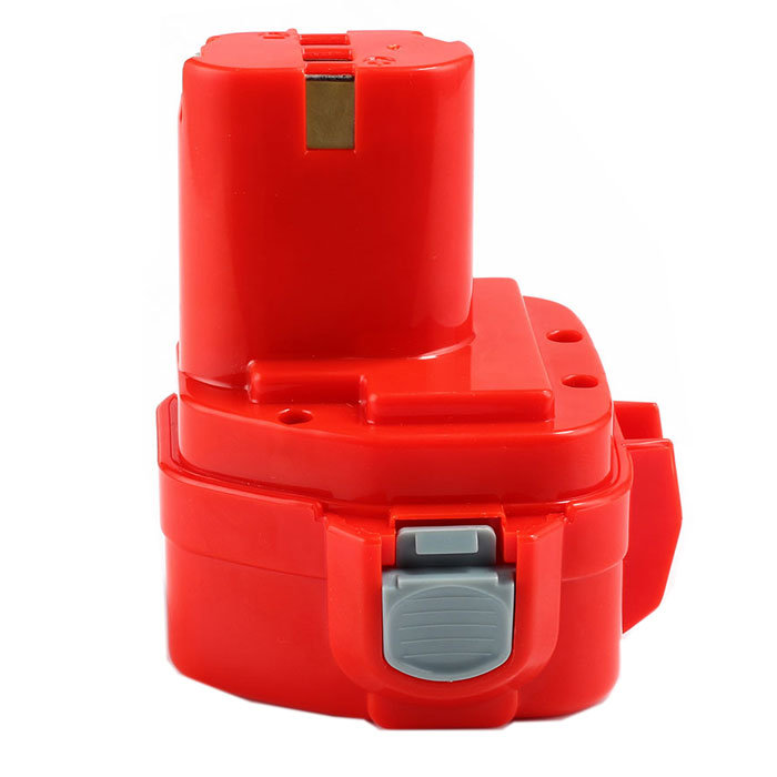 Compatible power tool battery MAKITA  for UC120DWA 
