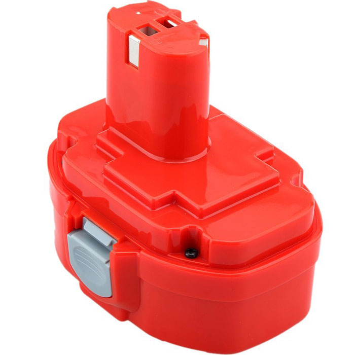 Compatible power tool battery MAKITA  for UB Series 