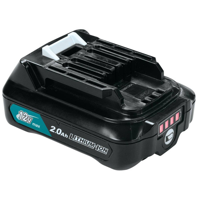 Compatible power tool battery MAKITA  for FD05Z 