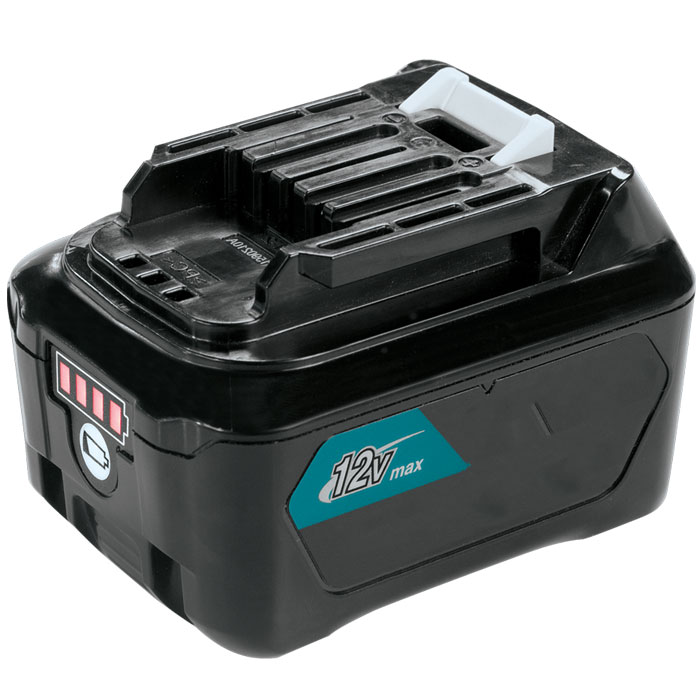 Compatible power tool battery MAKITA  for BL1016 