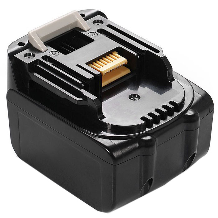 Compatible power tool battery MAKITA  for MAK-1445 