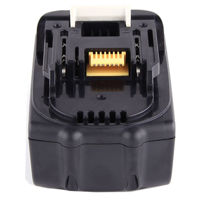 Compatible power tool battery MAKITA  for XFD07M 