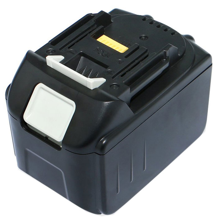 Compatible power tool battery MAKITA  for BL1845 