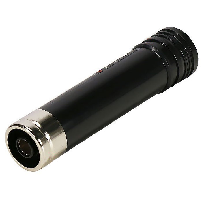 Compatible power tool battery Black Decke  for VP110C 