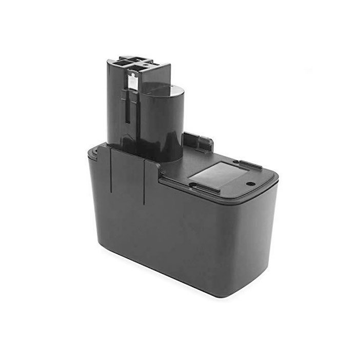 Compatible power tool battery for BOSCH GDR 12V Compatible power tool battery BOSCH for GDR 12V