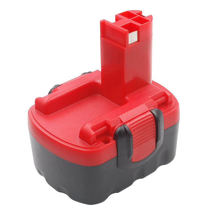 Compatible power tool battery BOSCH  for PST 14.4V 