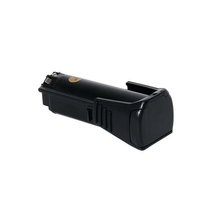 Compatible power tool battery BOSCH  for SPS10-2 