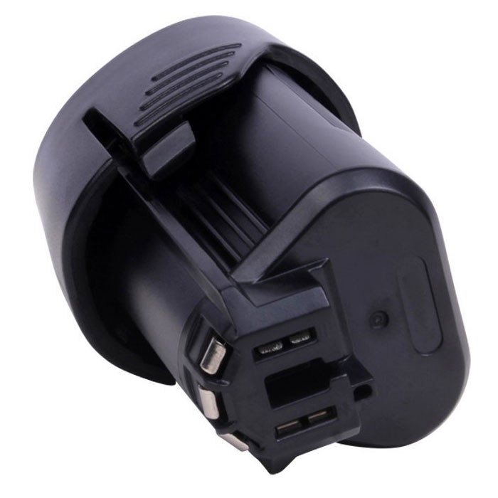 Compatible power tool battery BOSCH  for 2 607 336 996 