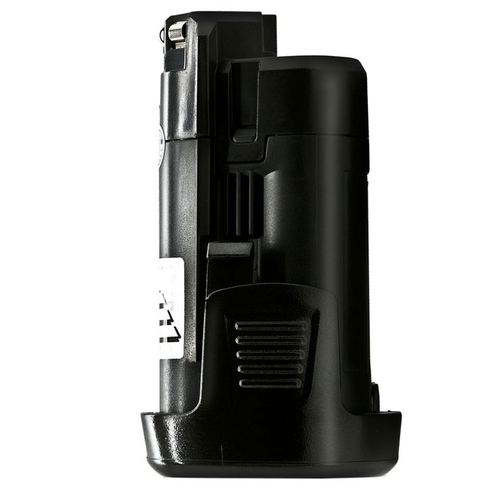 Compatible power tool battery for BOSCH PMF 10.8 LI Compatible power tool battery BOSCH for PMF 10.8 LI