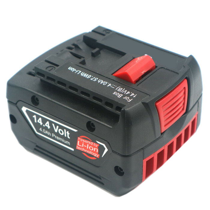 Compatible power tool battery for BOSCH DDB180-02 Compatible power tool battery BOSCH for DDB180-02