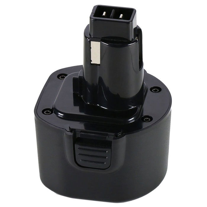 Compatible power tool battery DEWALT  for DC855KA 