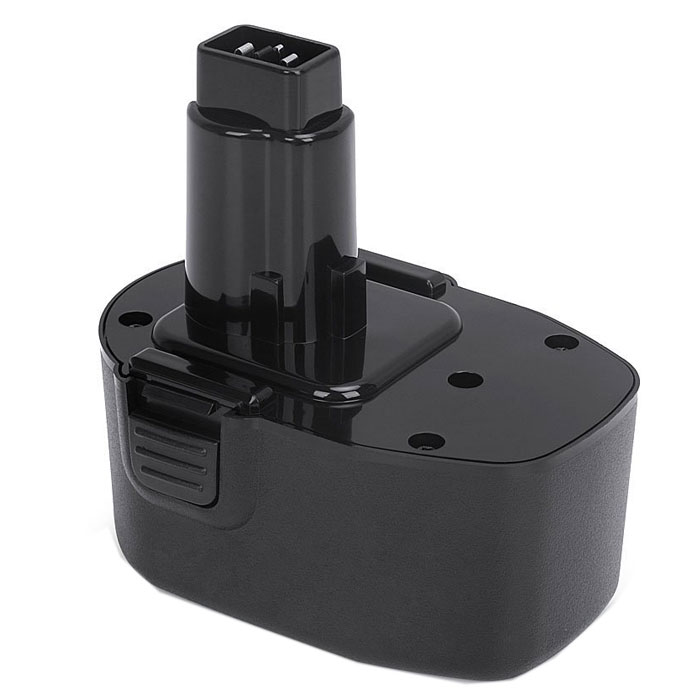 Compatible power tool battery DEWALT  for DCD920KX 