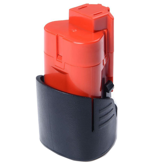 Compatible power tool battery MILWAUKEE  for 48-11-2401 