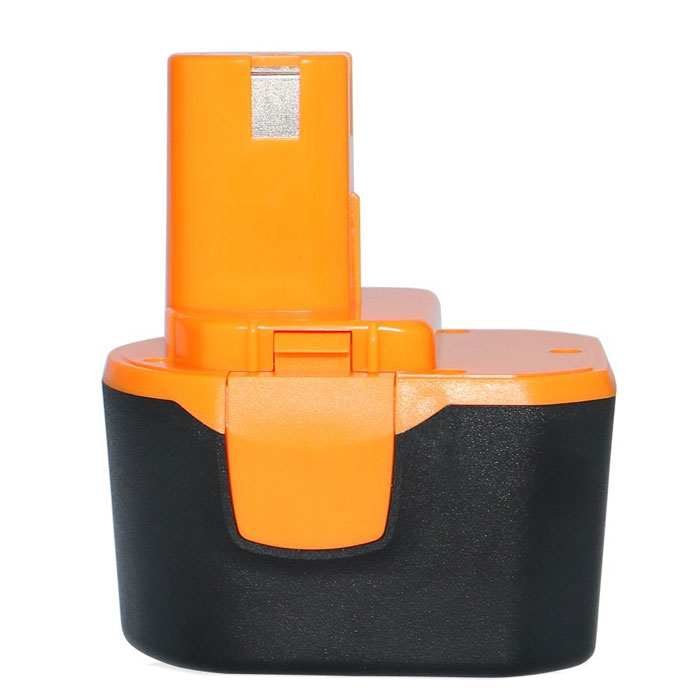 Compatible power tool battery for RYOBI 1400652B Compatible power tool battery RYOBI for 1400652B