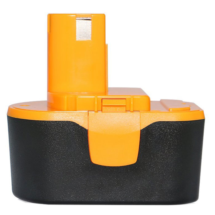 Compatible power tool battery for RYOBI HP1442M2 Compatible power tool battery RYOBI for HP1442M2