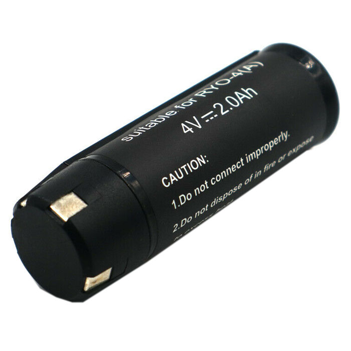 Compatible power tool battery for RYOBI TEK4 Compatible power tool battery RYOBI for TEK4