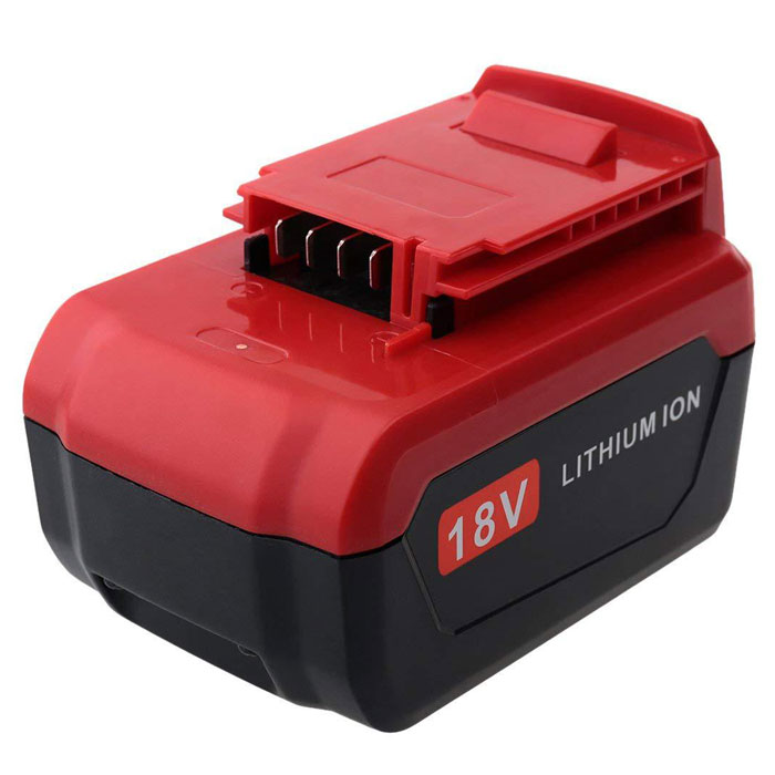 Compatible power tool battery Porter Cable  for PC1800L 