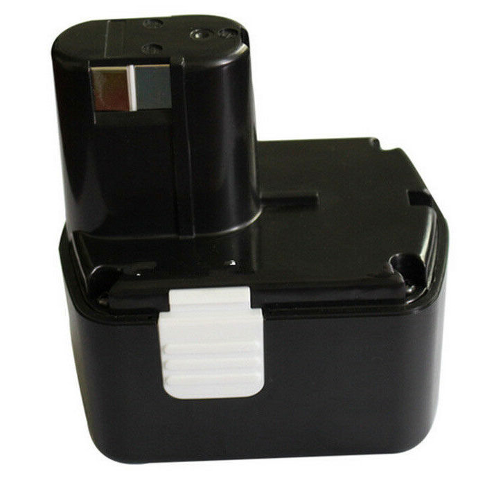 Compatible power tool battery HITACHI  for EBM1430 