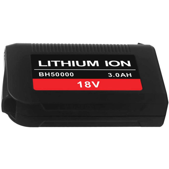 Compatible power tool battery Hoover  for TaskVac CH20110 