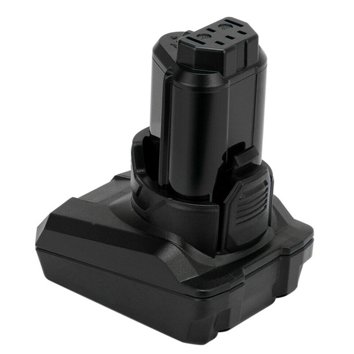 Compatible power tool battery for Ridgid R82237N Compatible power tool battery Ridgid for R82237N