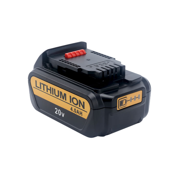 Compatible power tool battery Bostitch  for 30 
