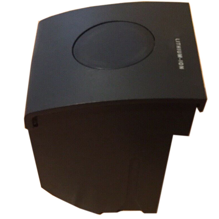 Compatible power tool battery Gtech Airram  for AR27 