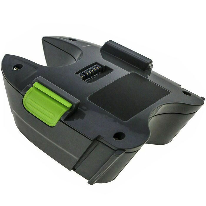 Compatible power tool battery Gtech  for Multi MK2 K9 